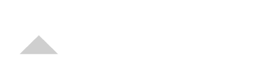 Mack & Co