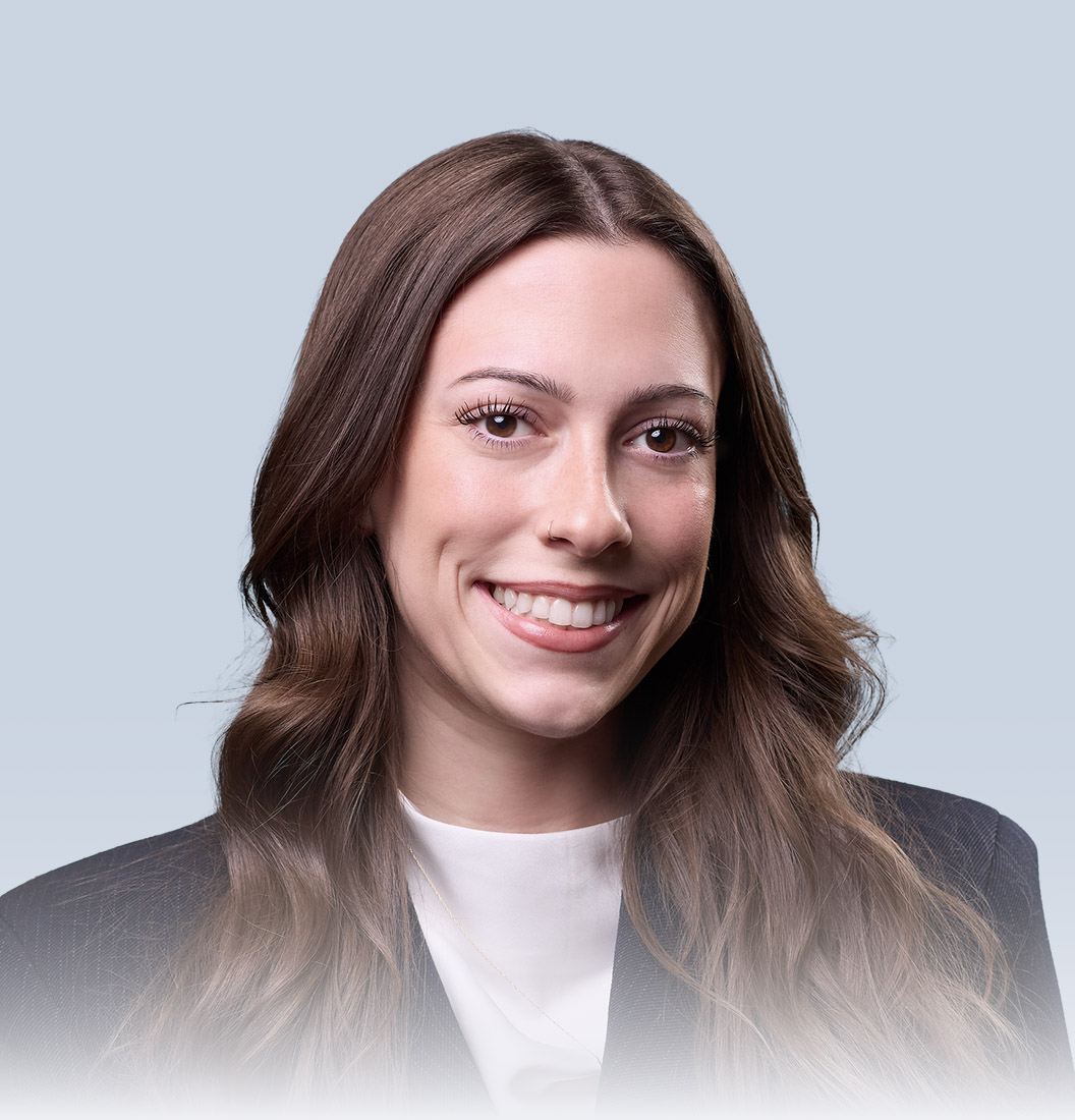 Eleanor Jeffus