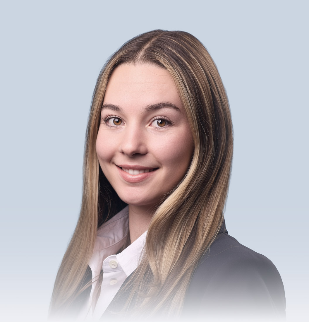 Maximiliana Windisch-Graetz